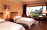 Beijing-International-Hotel-guestroom-1b