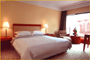 Beijing-International-Hotel-guestroom-2b