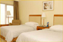 Beijing-International-Hotel-guestroom-3b
