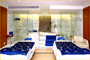 Beijing-International-Hotel-gymnasium-1b