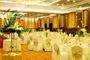 Beijing-International-Hotel-restaurant-1b