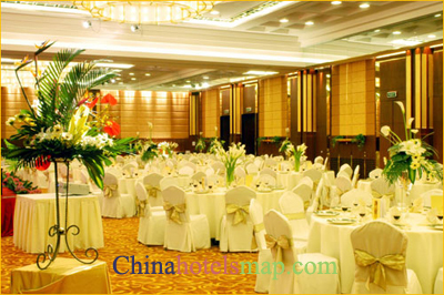 Beijing-International-Hotel-restaurant-1b