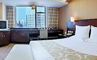 Beijing-Jade-Palace-Hotel-guestroom-1b