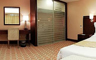 Beijing-Jade-Palace-Hotel-guestroom-2b