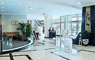Beijing-Jade-Palace-Hotel-lobby