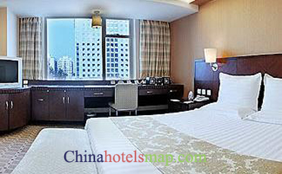 Beijing-Jade-Palace-Hotel-guestroom-1b