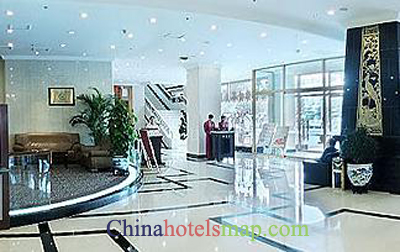 Beijing-Jade-Palace-Hotel-lobby