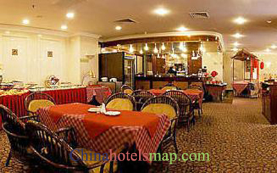 Beijing-Jade-Palace-Hotel-restaurant-1b