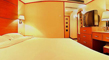 Beijing-jialongyangguang-guestroom1