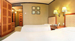 Beijing-jialongyangguang-guestroom2