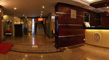 Beijing-jialongyangguang-lobby