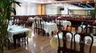 Beijing-jialongyangguang-restaurant