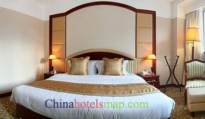 Beijing-Jianguo-Garden-Hotel-guestroom-1b