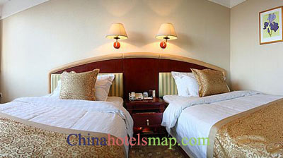 Beijing-Jianguo-Garden-Hotel-guestroom-2b