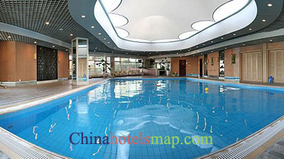 Beijing-Jianguo-Garden-Hotel-pool-1b