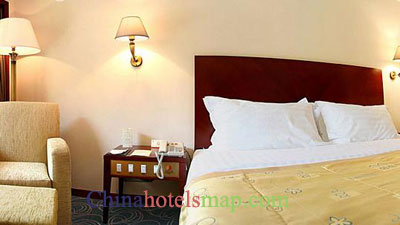 Beijing-Jianguo-Hotel-guestroom-2b