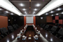 Beijing-jiayuan-conference-room
