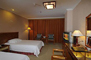 Beijing-jiayuan-guestroom