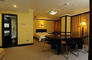 Beijing-jiayuan-guestroom1