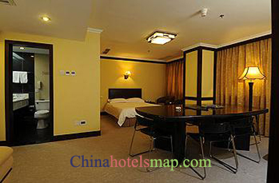 Beijing-jiayuan-guestroom1