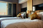 Beijing-Jilin-Plaza-Hotel-guestroom-1b