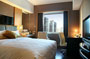 Beijing-Jilin-Plaza-Hotel-guestroom-2b