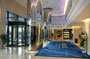 Beijing-Jilin-Plaza-Hotel-lobby