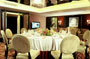 Beijing-Jilin-Plaza-Hotel-restaurant