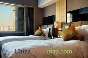 Beijing-Jilin-Plaza-Hotel-guestroom-1b