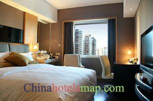 Beijing-Jilin-Plaza-Hotel-guestroom-2b