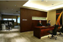 Beijing-JingGuang-New-World-Hotel-business-center-1b