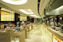 Beijing-JingGuang-New-World-Hotel-coffee-house-1b