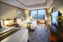 Beijing-JingGuang-New-World-Hotel-guestroom-1b