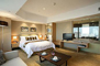 Beijing-JingGuang-New-World-Hotel-guestroom-2b