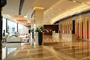 Beijing-JingGuang-New-World-Hotel-lobby-1b