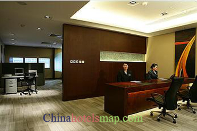 Beijing-JingGuang-New-World-Hotel-business-center-1b