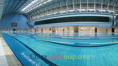Beijing-Jinjiang-Fuyuan-Hotel-pool-1b