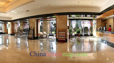 Beijing-Jinqiao-International-Garden-lobby-1b