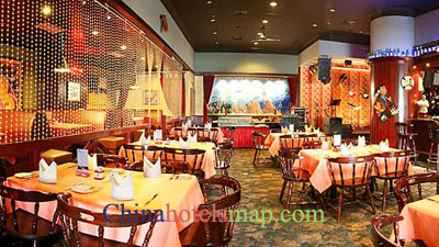 Beijing-Jinqiao-International-Garden-restaurant-1b