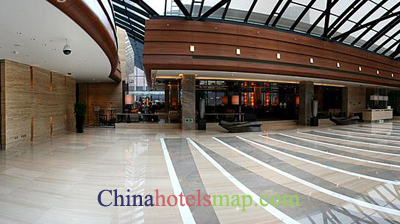 Beijing-Kempinski-Hotel-lobby-1b