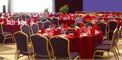 Beijing-KingWing-Hotel-conference-room-1b