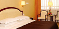 Beijing-KingWing-Hotel-guestroom-2b