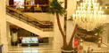 Beijing-KingWing-Hotel-lobby-1b