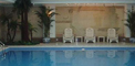 Beijing-KingWing-Hotel-pool-1b