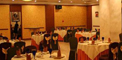 Beijing-KingWing-Hotel-restaurant-1b