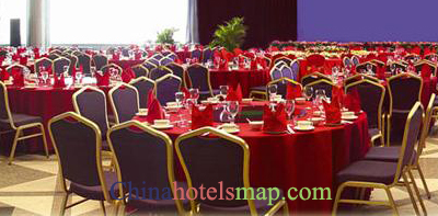Beijing-KingWing-Hotel-conference-room-1b