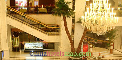 Beijing-KingWing-Hotel-lobby-1b