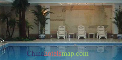 Beijing-KingWing-Hotel-pool-1b