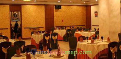 Beijing-KingWing-Hotel-restaurant-1b