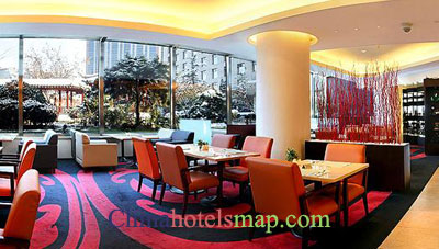 Beijing-Landmark-Tower-Hotel-coffee-house-1b